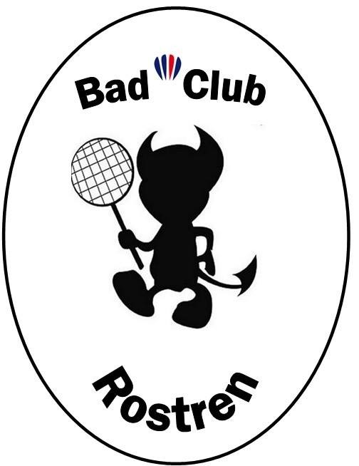Bad'Club Rostren